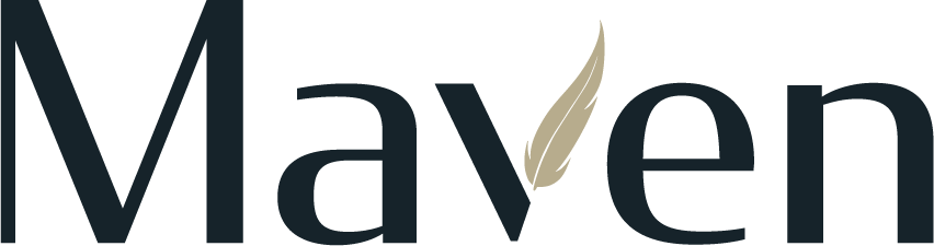Maven