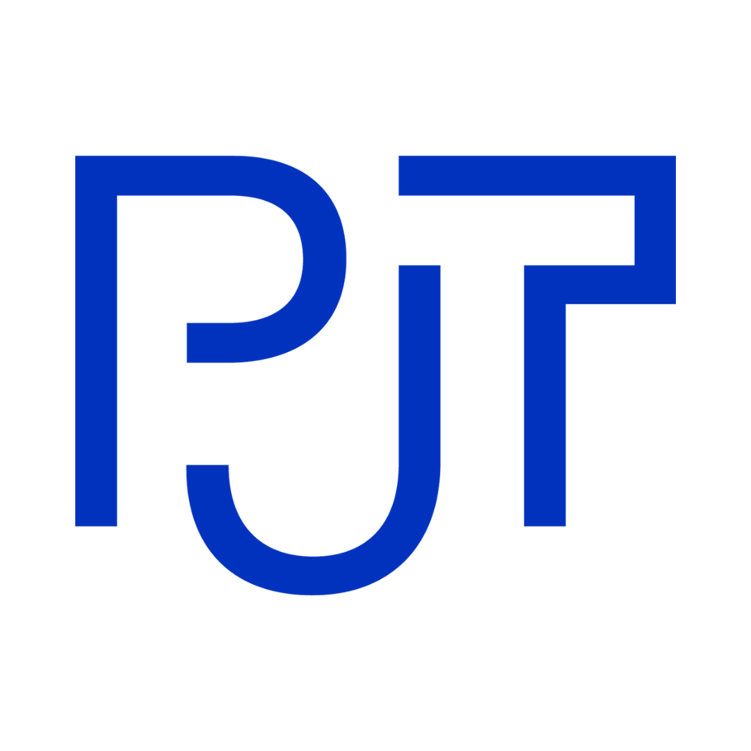 PJT_Logo_Blue