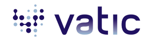 Vatic Labs