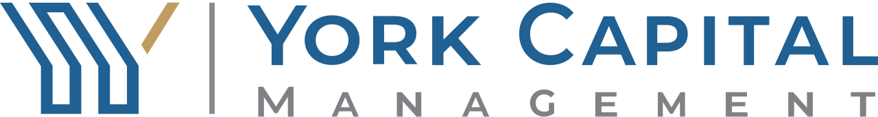 York Capital